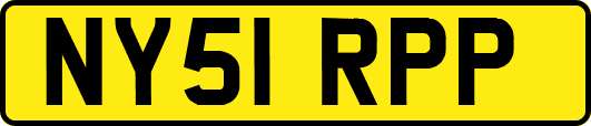 NY51RPP