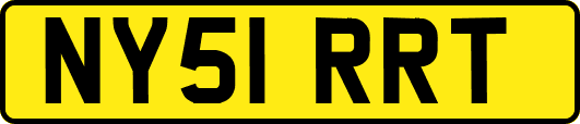 NY51RRT
