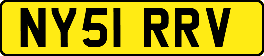 NY51RRV