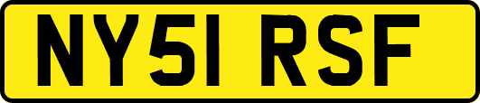 NY51RSF