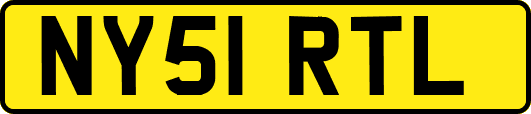 NY51RTL