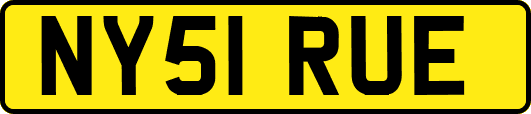 NY51RUE