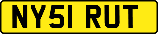 NY51RUT