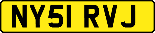 NY51RVJ