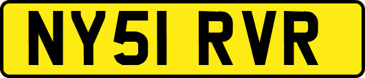 NY51RVR