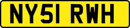 NY51RWH