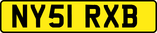 NY51RXB