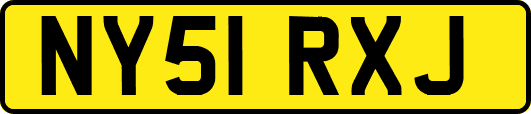 NY51RXJ