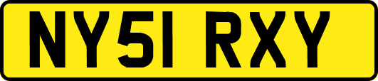 NY51RXY
