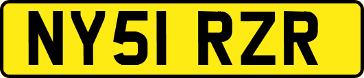 NY51RZR