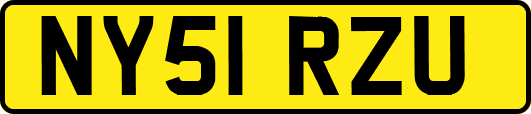 NY51RZU
