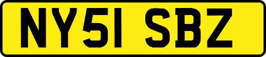 NY51SBZ