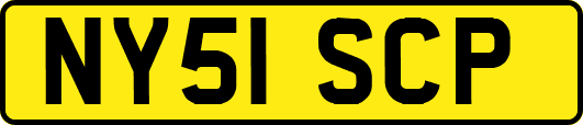 NY51SCP