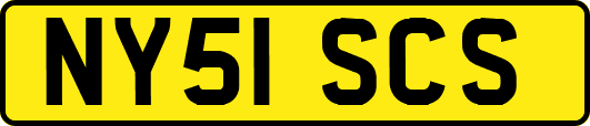 NY51SCS
