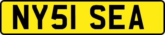 NY51SEA