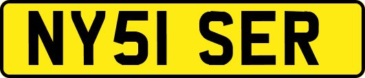 NY51SER
