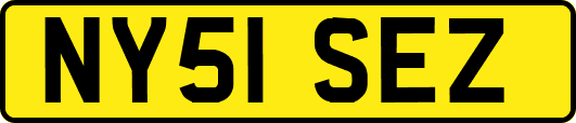 NY51SEZ