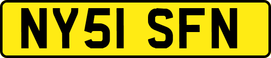 NY51SFN