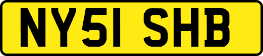 NY51SHB