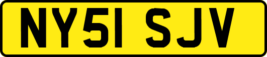 NY51SJV