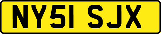 NY51SJX