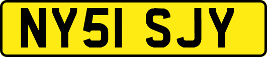 NY51SJY