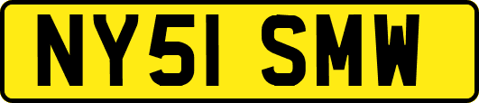 NY51SMW