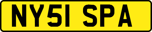 NY51SPA