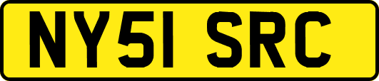 NY51SRC