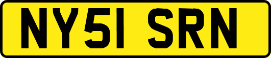 NY51SRN