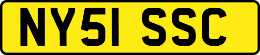 NY51SSC