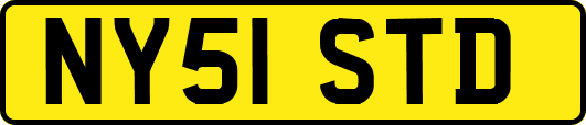 NY51STD