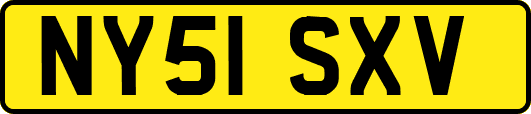 NY51SXV