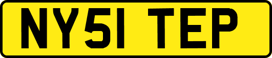NY51TEP