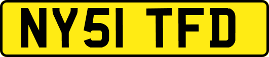 NY51TFD