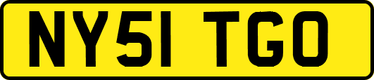 NY51TGO