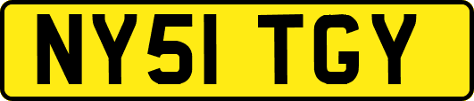 NY51TGY