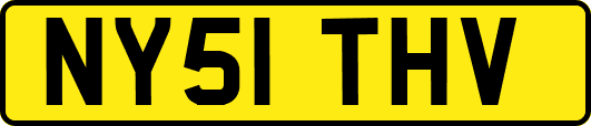 NY51THV