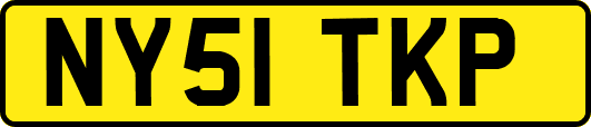NY51TKP