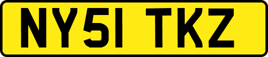 NY51TKZ