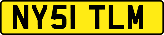 NY51TLM