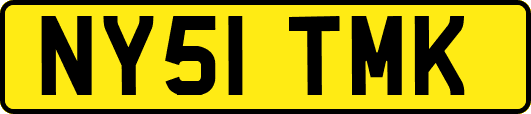 NY51TMK