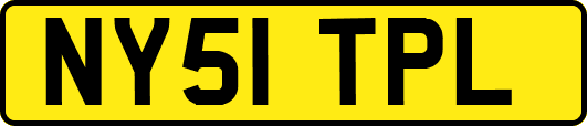 NY51TPL