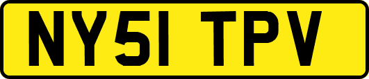 NY51TPV