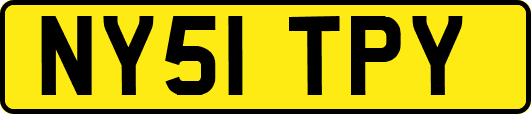 NY51TPY