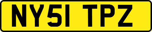 NY51TPZ