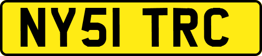 NY51TRC