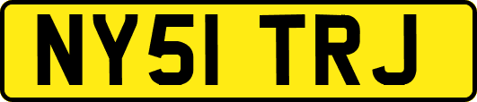 NY51TRJ