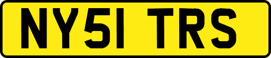 NY51TRS