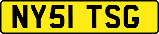 NY51TSG